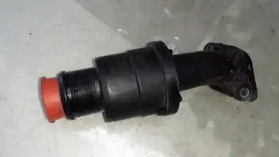 Peça sobressalente para automóvel em segunda mão Tubo por FORD ECOSPORT (CR6) ST-Line Black Edition Referências OEM IAM JV216C646BB  