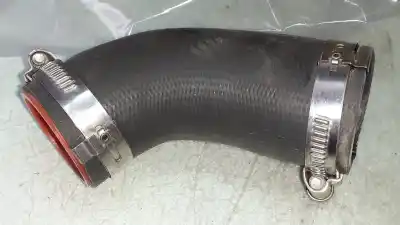 Peça sobressalente para automóvel em segunda mão Tubo por FORD ECOSPORT (CR6) ST-Line Black Edition Referências OEM IAM   