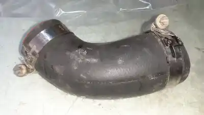 Автозапчастина б/у труба для ford ecosport (cr6) st-line black edition посилання на oem iam   