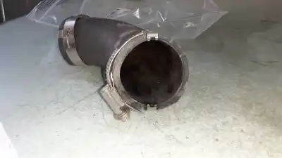 Автозапчастина б/у труба для ford ecosport (cr6) st-line black edition посилання на oem iam   