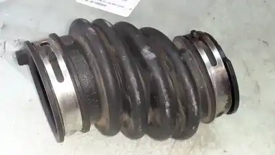 Peça sobressalente para automóvel em segunda mão Tubo por FORD ECOSPORT (CR6) ST-Line Black Edition Referências OEM IAM JN119R504AA  D0X1C05