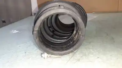 Автозапчасти б/у трубка за ford ecosport (cr6) st-line black edition ссылки oem iam jn119r504aa  d0x1c05