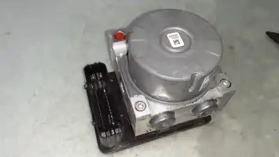 Автозапчасти б/у абс за ford ecosport (cr6) st-line black edition ссылки oem iam gn152b373ce