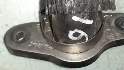 Автозапчасти б/у трубка за ford ecosport (cr6) st-line black edition ссылки oem iam jn1q9f467ba  