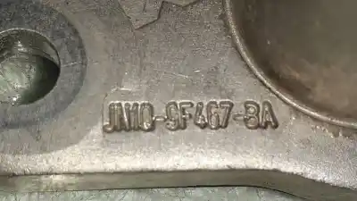 Автозапчасти б/у трубка за ford ecosport (cr6) st-line black edition ссылки oem iam jn1q9f467ba  