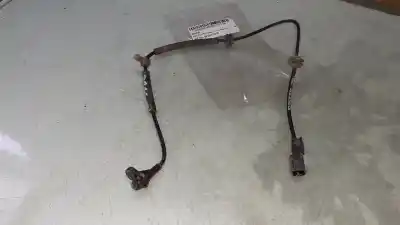 Автозапчасти б/у датчик за ford ecosport (cr6) st-line black edition ссылки oem iam gn152c190cb