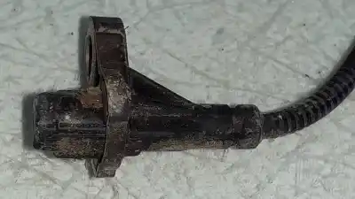 Second-hand car spare part sensor for ford ecosport (cr6) st-line black edition oem iam references gn152c190cb  