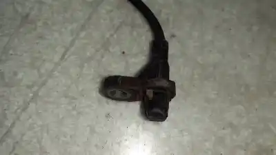 Second-hand car spare part sensor for ford ecosport (cr6) st-line black edition oem iam references gn152c190cb  