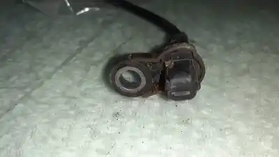 Second-hand car spare part sensor for ford ecosport (cr6) st-line black edition oem iam references gn152c190cb  