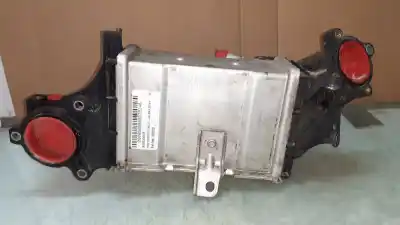 Автозапчастина б/у інтеркулер для FORD ECOSPORT (CR6) ST-Line Black Edition Посилання на OEM IAM IW2025 T97495AC M2551