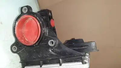 Автозапчастина б/у інтеркулер для ford ecosport (cr6) st-line black edition посилання на oem iam iw2025 t97495ac m2551