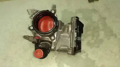 Автозапчасти б/у клапан рог за ford ecosport (cr6) st-line black edition ссылки oem iam jn1q9m425ad