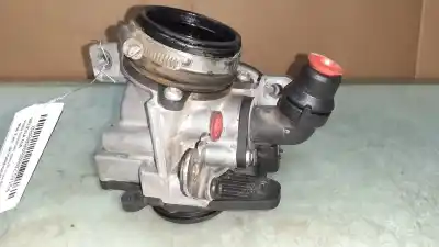 Автозапчасти б/у клапан рог за ford ecosport (cr6) st-line black edition ссылки oem iam jn1q9m425ad 135180064 7xxxxx100