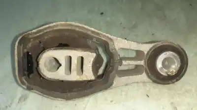 Second-hand car spare part gearbox support for ford ecosport (cr6) st-line black edition oem iam references 405  