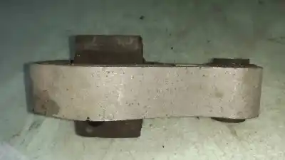 Second-hand car spare part gearbox support for ford ecosport (cr6) st-line black edition oem iam references 405  