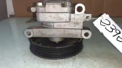 Second-hand car spare part steering pump for mazda cx-7 (er) 2.3 cat oem iam references 8y28039  eg21