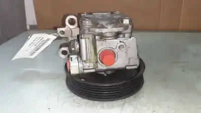 Second-hand car spare part steering pump for mazda cx-7 (er) 2.3 cat oem iam references 8y28039  eg21