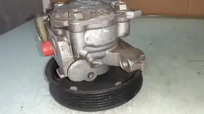 Second-hand car spare part steering pump for mazda cx-7 (er) 2.3 cat oem iam references 8y28039  eg21