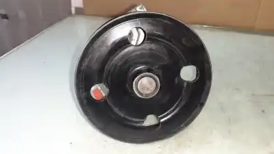 Second-hand car spare part steering pump for mazda cx-7 (er) 2.3 cat oem iam references 8y28039  eg21