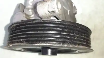 Second-hand car spare part steering pump for mazda cx-7 (er) 2.3 cat oem iam references 8y28039  eg21