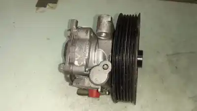 Second-hand car spare part steering pump for mazda cx-7 (er) 2.3 cat oem iam references 8y28039  eg21