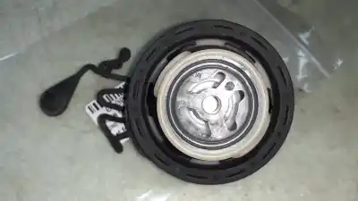 Автозапчастина б/у колпачка паливна для ford ecosport (cr6) st-line black edition посилання на oem iam   