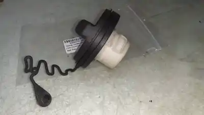 Автозапчастина б/у колпачка паливна для ford ecosport (cr6) st-line black edition посилання на oem iam   