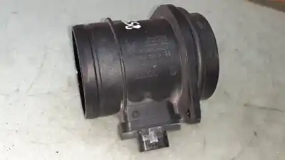 Pezzo di ricambio per auto di seconda mano MISURATORE DI FLUSSO per PEUGEOT 3008  Riferimenti OEM IAM 0280218241  V7597858003