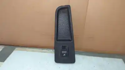 Peça sobressalente para automóvel em segunda mão botão / interruptor elevador vidro dianteiro direito por fiat bravo (198) 1.6 16v dynamic multijet (77kw) referências oem iam 735441023