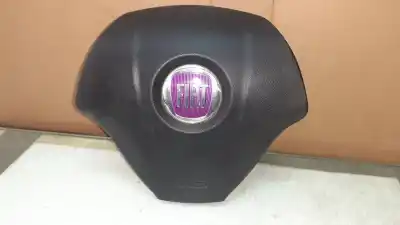 Peça sobressalente para automóvel em segunda mão airbag dianteiro esquerdo por fiat bravo (198) 1.6 16v dynamic multijet (77kw) referências oem iam 07354615250