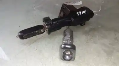 Peça sobressalente para automóvel em segunda mão comutador de ignição por fiat bravo (198) 1.6 16v dynamic multijet (77kw) referências oem iam 51793869