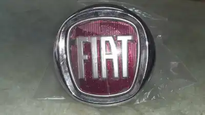 Pièce détachée automobile d'occasion ENJOLIVEUR pour FIAT STILO (192)  Références OEM IAM B632  