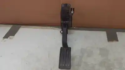 Peça sobressalente para automóvel em segunda mão PEDAL ACELERADOR por FORD FOCUS LIM. (CB4)  Referências OEM IAM 4M519F836AK  6PV00864132