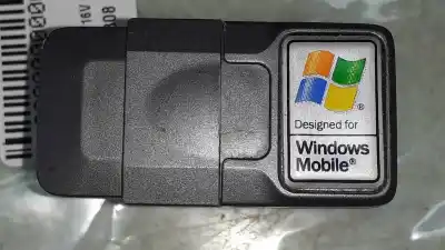 Peça sobressalente para automóvel em segunda mão trocar por fiat bravo (198) 1.6 16v dynamic multijet (77kw) referências oem iam 735451308