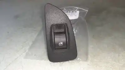 Peça sobressalente para automóvel em segunda mão botão / interruptor elevador vidro traseiro direito por fiat bravo (198) 1.6 16v dynamic multijet (77kw) referências oem iam 26908b191