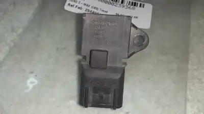 Pezzo di ricambio per auto di seconda mano Sensore per FORD C-MAX (CB3) Trend Riferimenti OEM IAM 2S6A9F479BA  5WK9680