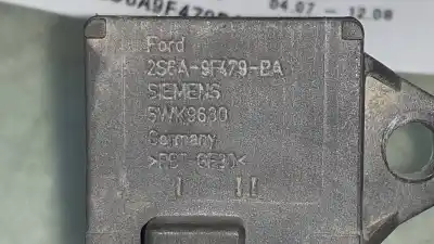 Pezzo di ricambio per auto di seconda mano sensore per ford c-max (cb3) trend riferimenti oem iam 2s6a9f479ba  5wk9680
