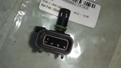 Pezzo di ricambio per auto di seconda mano sensore per ford c-max (cb3) trend riferimenti oem iam 2s6a9f479ba  5wk9680