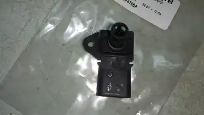 Pezzo di ricambio per auto di seconda mano sensore per ford c-max (cb3) trend riferimenti oem iam 2s6a9f479ba  5wk9680