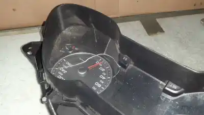 Second-hand car spare part ecu engine control for audi a4 berlina (b8) basis oem iam references 8k0907352a  8k0920932