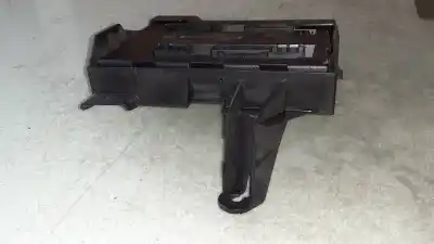 Second-hand car spare part electronic module for audi a4 berlina (b8) basis oem iam references 8k0907064jd bcm2 5dk00991869