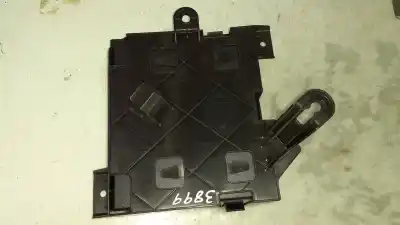 Second-hand car spare part electronic module for audi a4 berlina (b8) basis oem iam references 8k0907064jd bcm2 5dk00991869