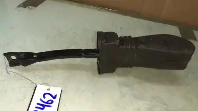 Peça sobressalente para automóvel em segunda mão esticador de porta por audi a4 berlina (b8) basis referências oem iam 8k0837267b