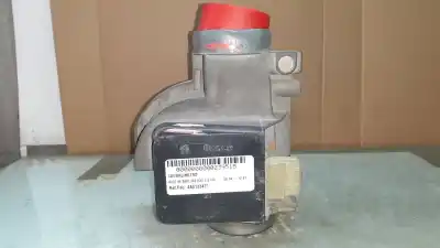 Gebrauchtes Autoersatzteil Luftmassenmesser zum AUDI A6 BERLINA (C4)  OEM-IAM-Referenzen 4A0133471  0281002074