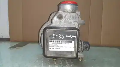 Second-hand car spare part FLOWMETER for BMW SERIE 3 COMPACTO (E36)  OEM IAM references 17346519  0280200204