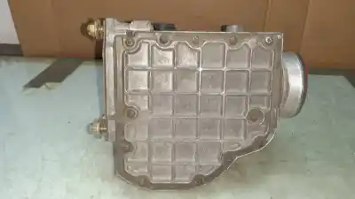 Second-hand car spare part flowmeter for bmw serie 3 compacto (e36) 1.6 cat oem iam references 17346519  0280200204