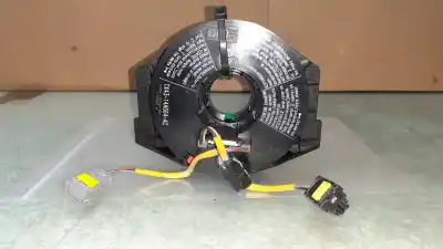 Second-hand car spare part Air Bag Ring for JAGUAR X-TYPE 2.0 D Classic OEM IAM references 1X4314A664AC 14000102 1X4313N064AE