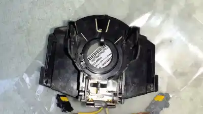 Second-hand car spare part air bag ring for jaguar x-type 2.0 d classic oem iam references 1x4314a664ac 14000102 1x4313n064ae