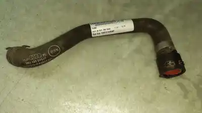 Peça sobressalente para automóvel em segunda mão tubo por audi a4 berlina (b8) basis referências oem iam 8k0121049af