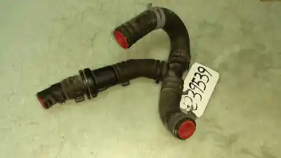 Second-hand car spare part tube for audi a4 berlina (b8) basis oem iam references 03l121157  1k0121113a